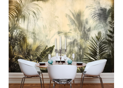 Снимка на фототапет